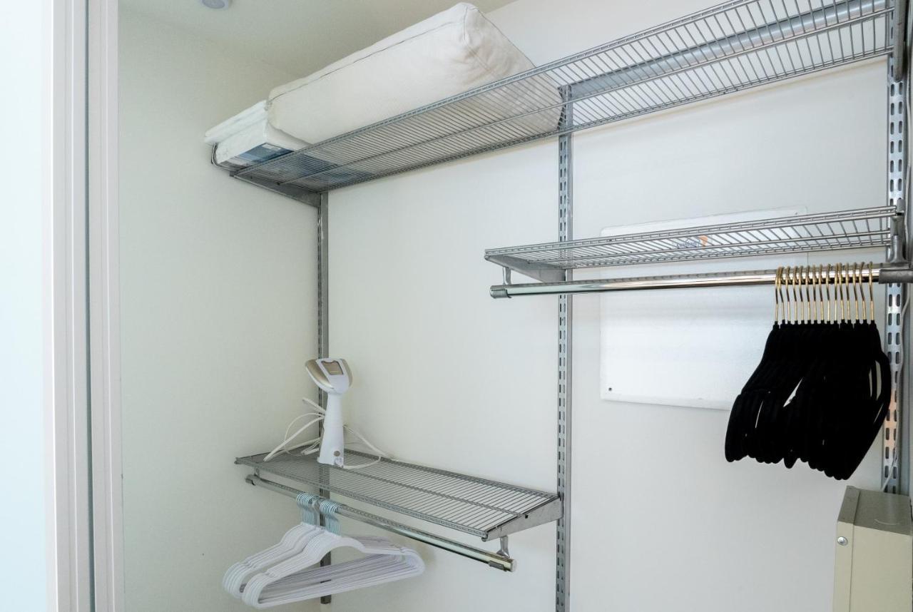 Apartamento Stylish By The Los Ángeles
