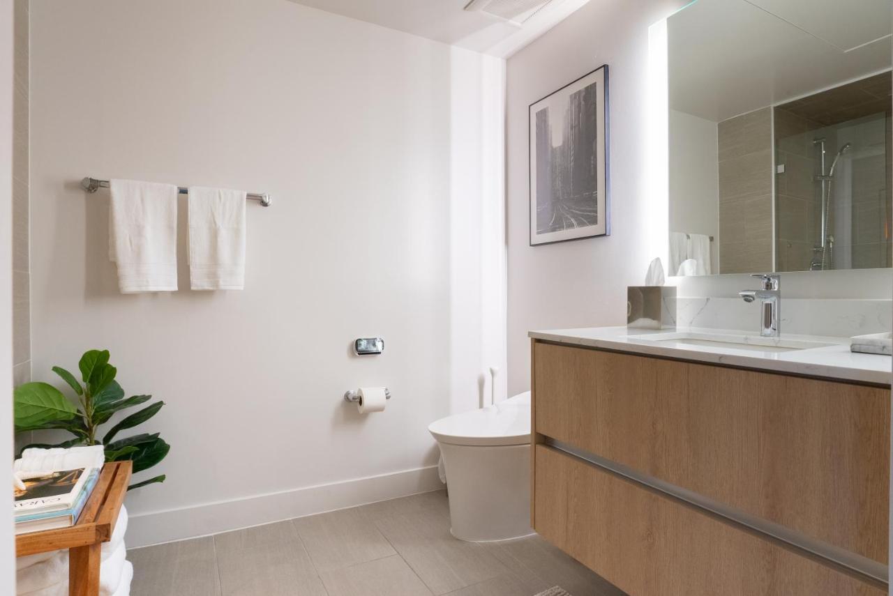 Stylish By The Apartamento *